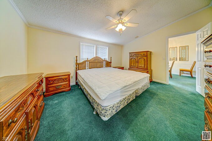 4735 McCombs Road Hephzibah, GA 30815 - Photo 11 of 26 Gallery Image 11