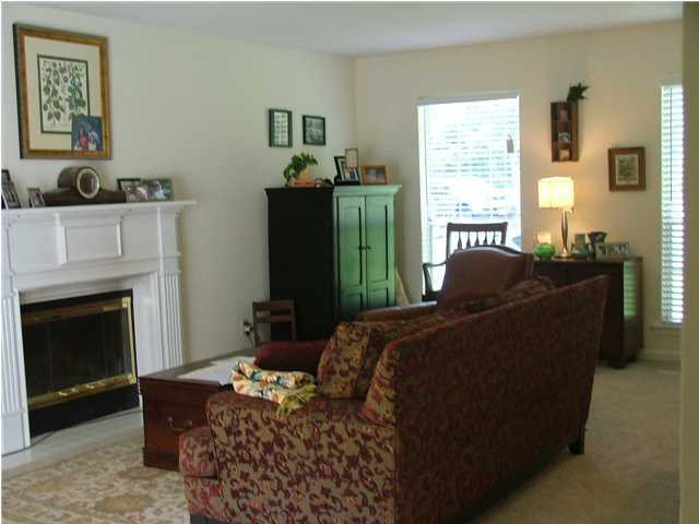 912 Signal Road Signal Mountain, TN 37377 - Photo 2 of 5 Additional Photo