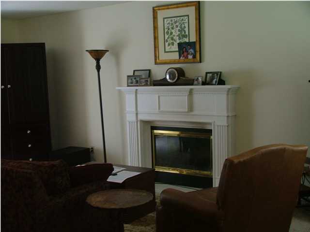 912 Signal Road Signal Mountain, TN 37377 - Photo 3 of 5 Additional Photo