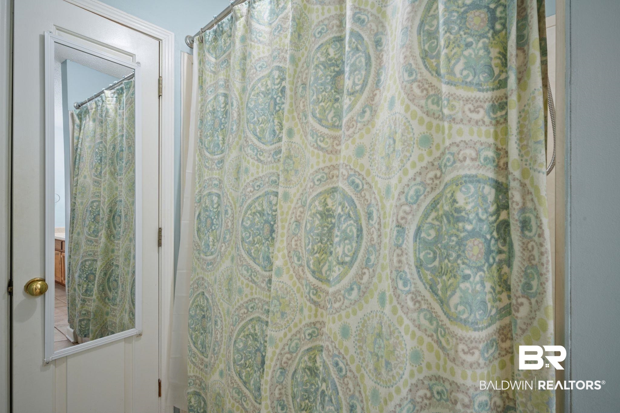 100 Montclair Loop Daphne, AL 36526 - Photo 13 of 39 View of details