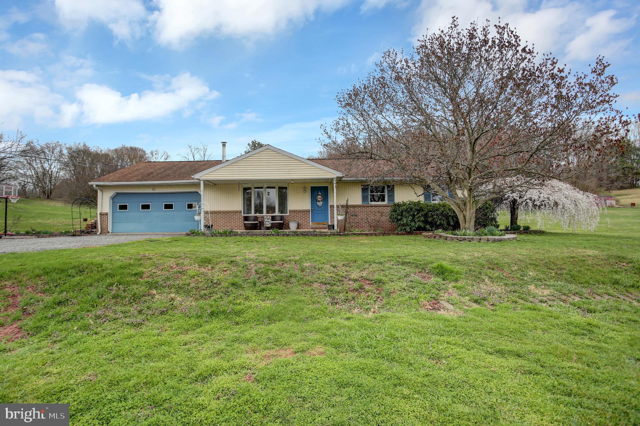 886 Maple Grove Road Mohnton, PA 19540 - Photo 1 of 43 Gallery Image 1
