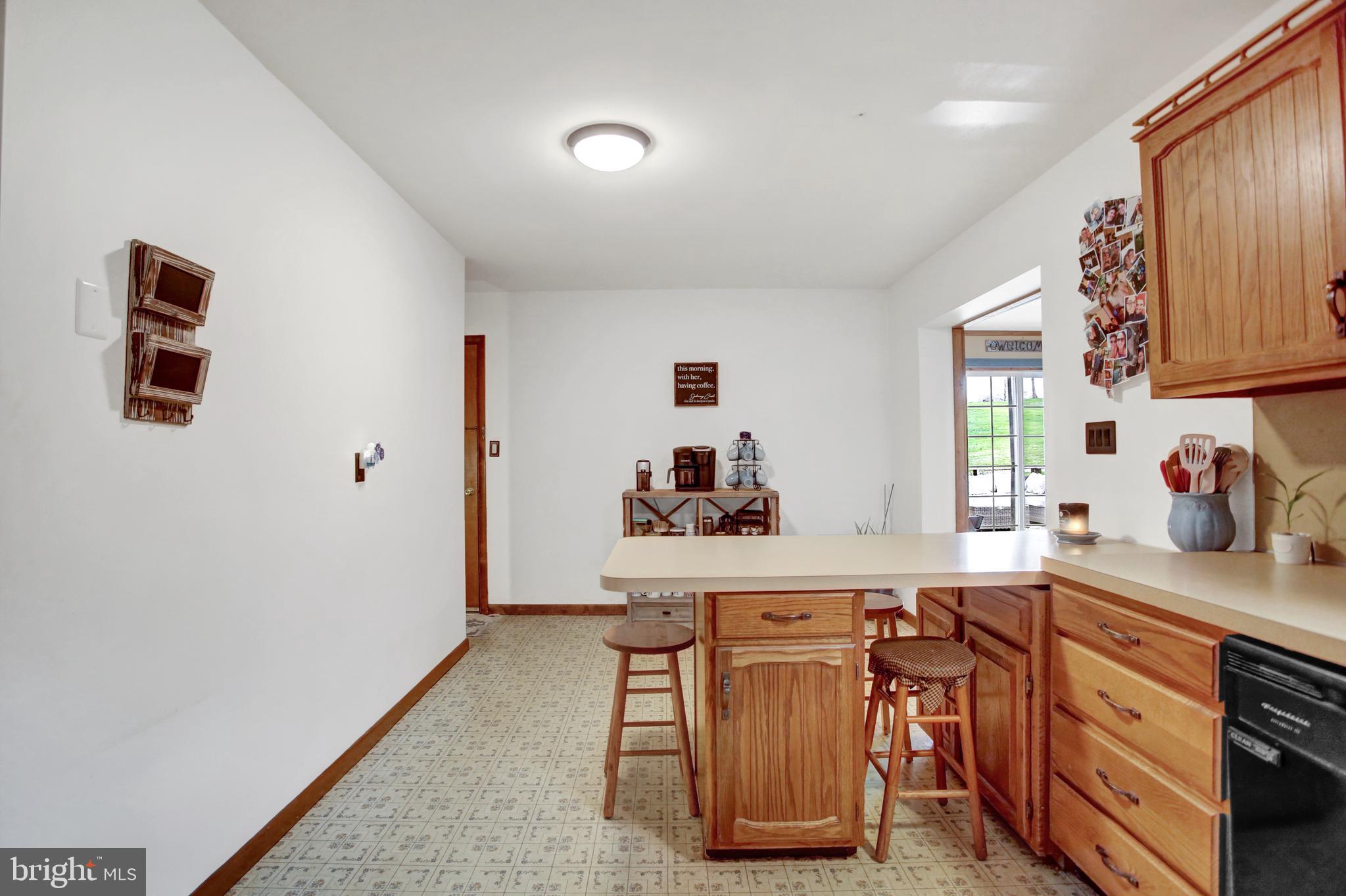 886 Maple Grove Road Mohnton, PA 19540 - Photo 12 of 43 Gallery Image 12