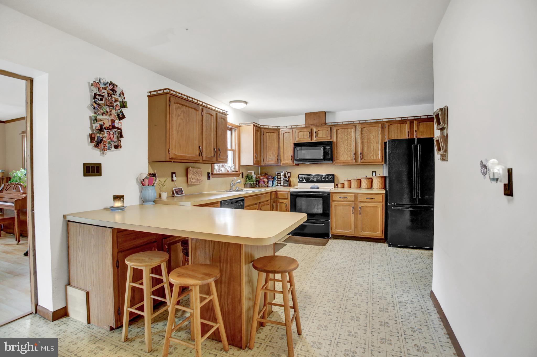 886 Maple Grove Road Mohnton, PA 19540 - Photo 13 of 43 Gallery Image 13