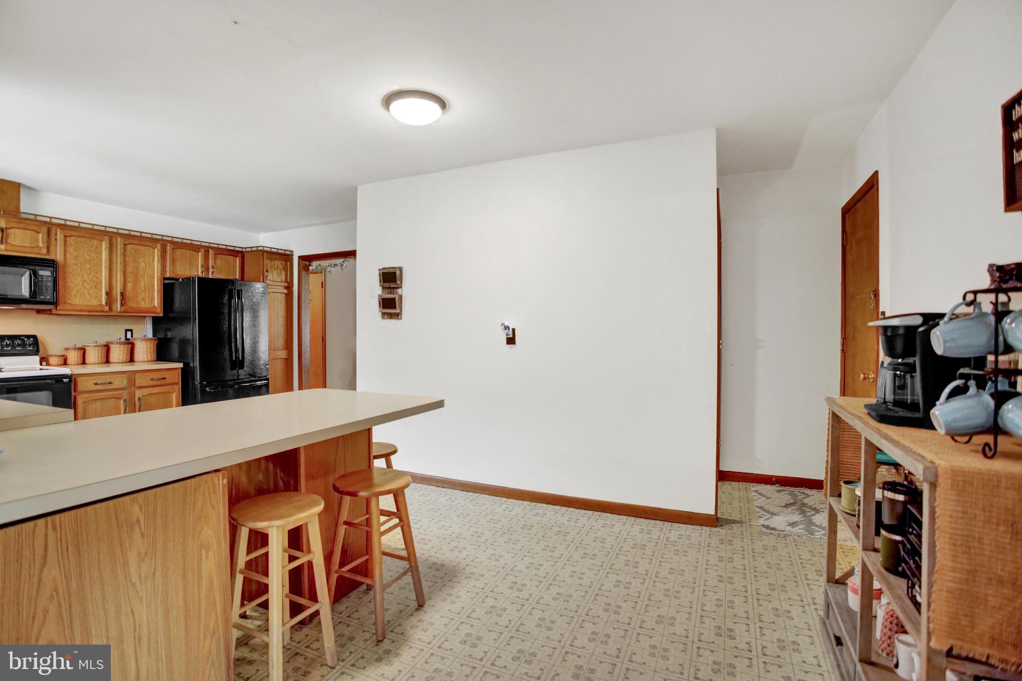 886 Maple Grove Road Mohnton, PA 19540 - Photo 14 of 43 Gallery Image 14