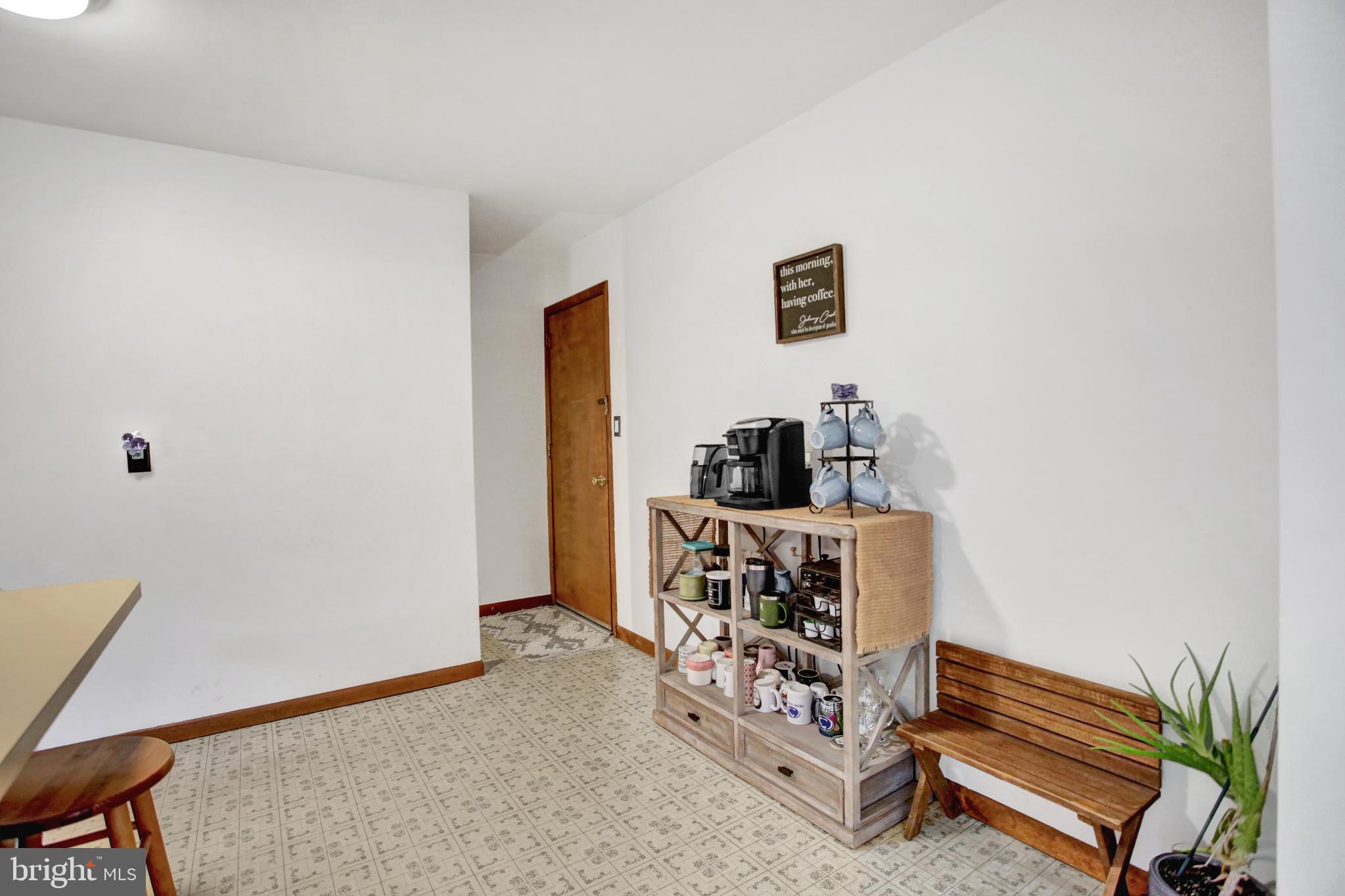 886 Maple Grove Road Mohnton, PA 19540 - Photo 15 of 43 Gallery Image 15