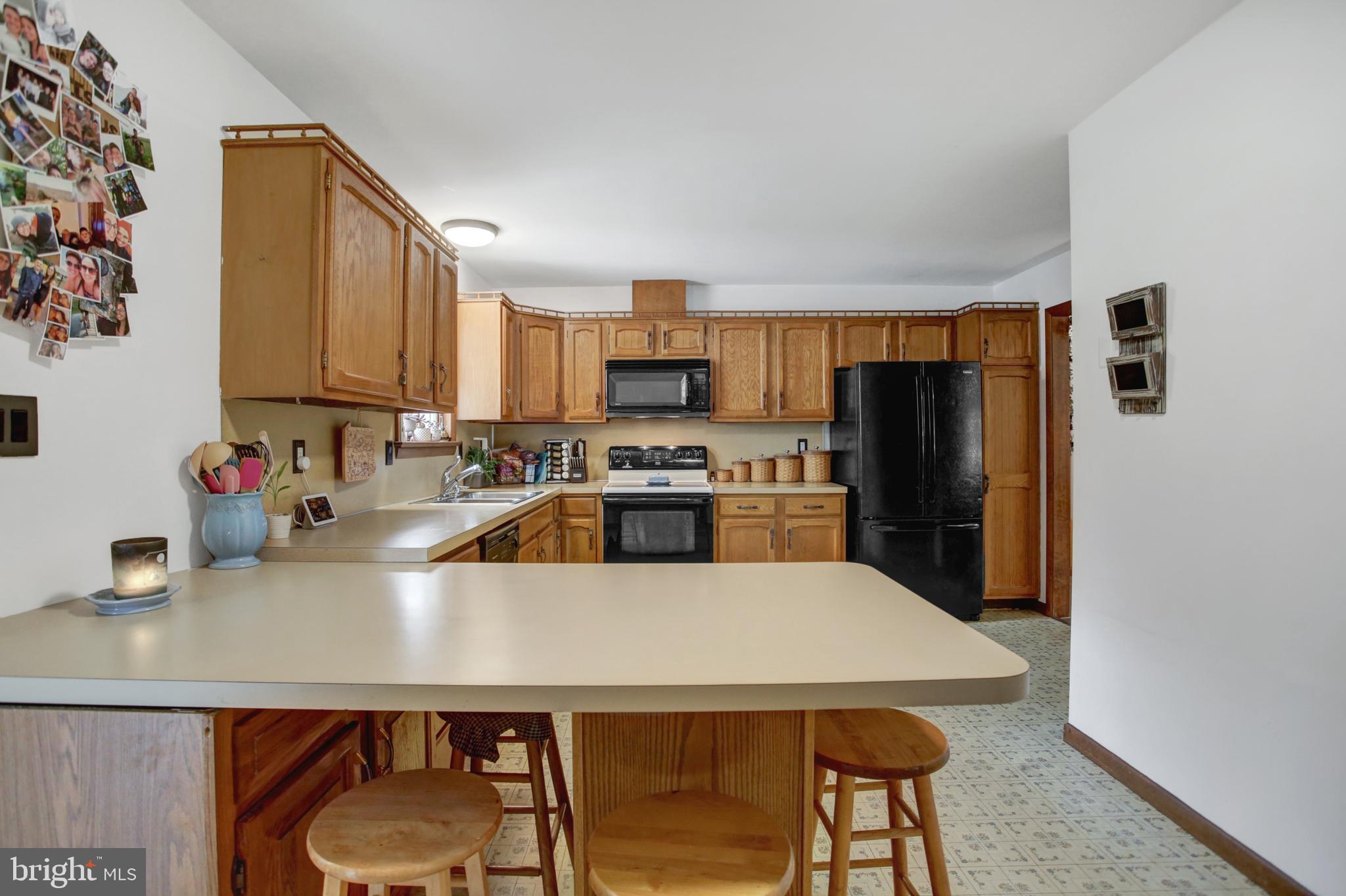 886 Maple Grove Road Mohnton, PA 19540 - Photo 16 of 43 Gallery Image 16