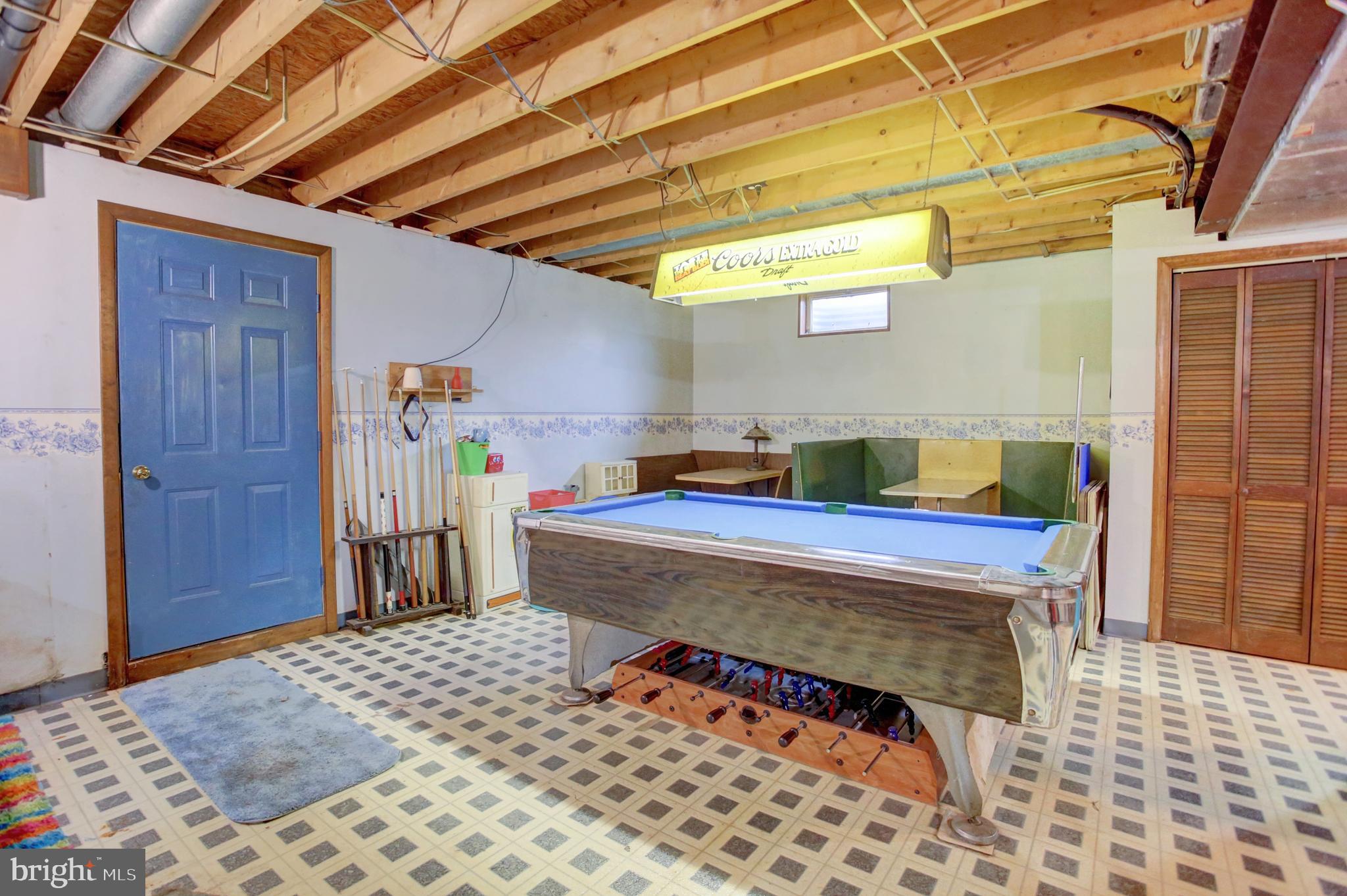 886 Maple Grove Road Mohnton, PA 19540 - Photo 22 of 43 Gallery Image 22