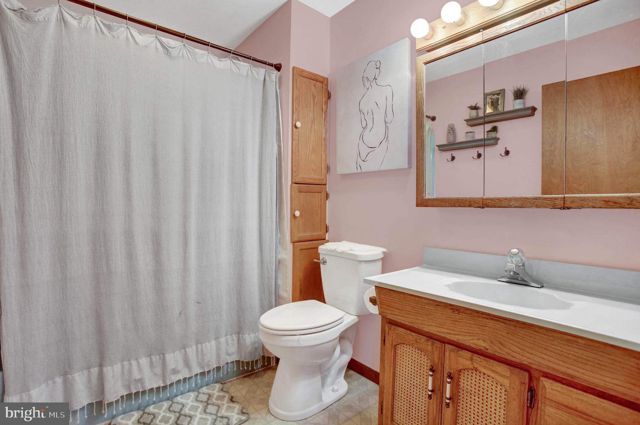 886 Maple Grove Road Mohnton, PA 19540 - Photo 24 of 43 Gallery Image 24