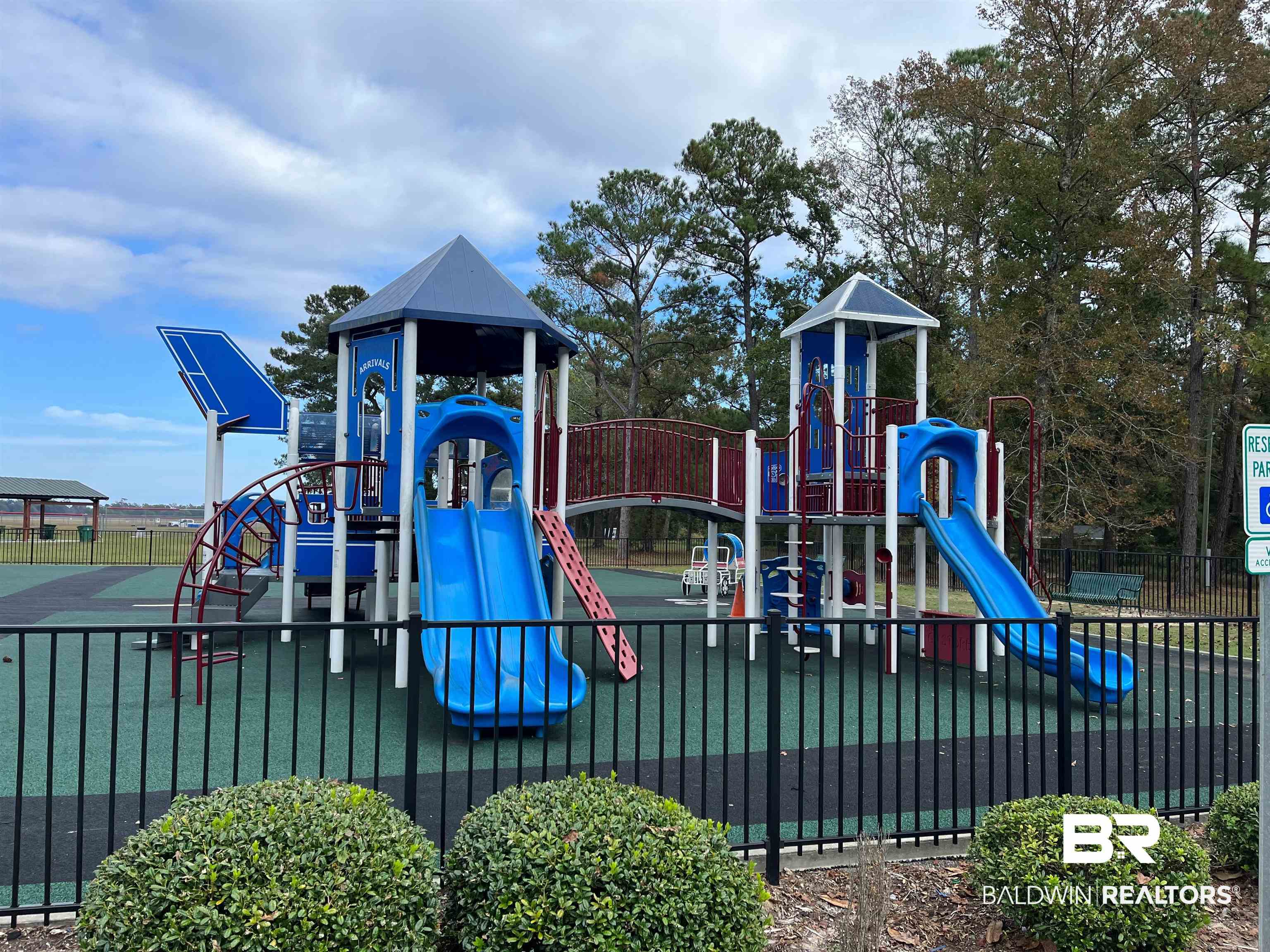 2255 Cedar Point Road Mobile, AL 36605 - Photo 21 of 23