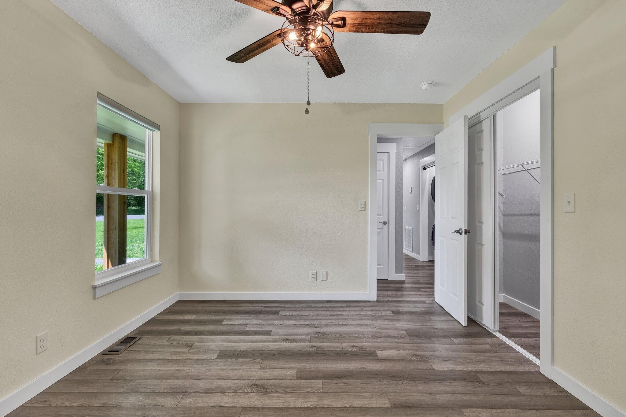 410 Marshall Hall Road Jasper, TN 37347 - Photo 22 of 32 Gallery Image 22