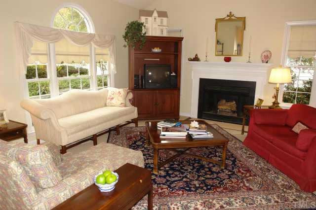 5300 Blakeley Lane Raleigh, NC 27613 - Photo 3 of 12 Other