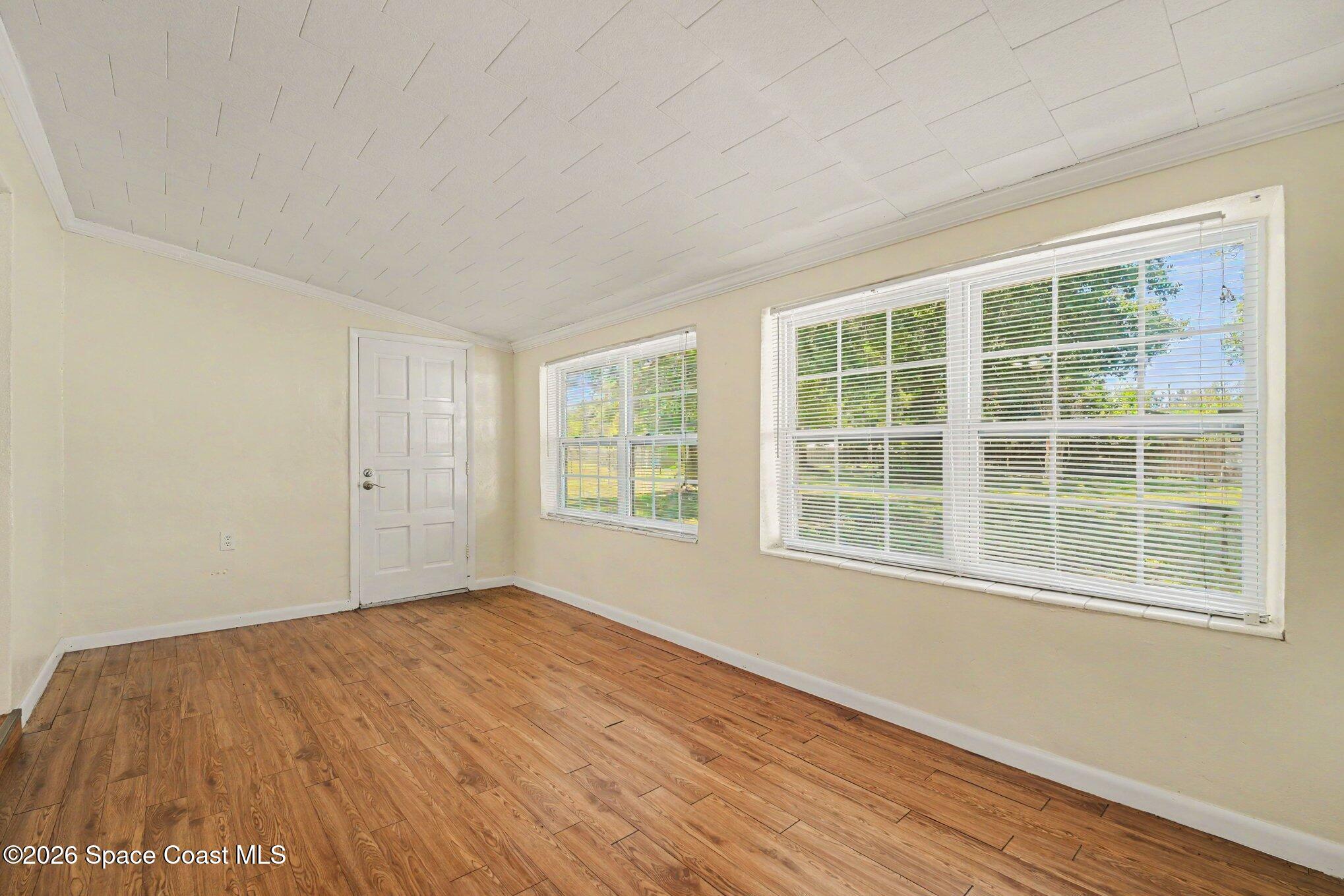 3075 Ellis Drive Melbourne, FL 32904 - Photo 14 of 30 013_file_5544