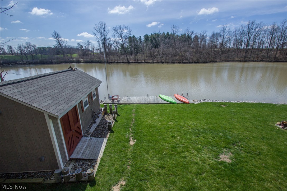 1122 Meadowview Road Willard, OH 44890 - Photo 28 of 34 Gallery Image 28