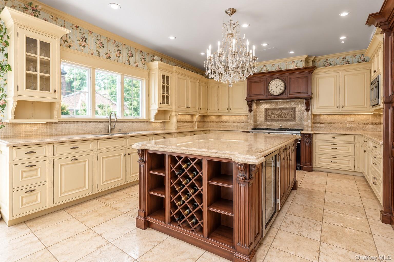 2-24 Beverly Road Queens, NY 11363 - Photo 9 of 39 Gallery Image 9
