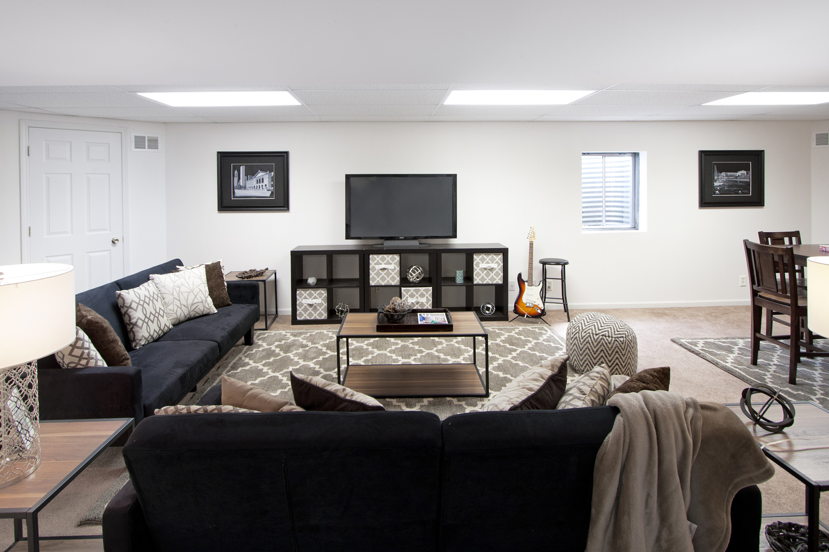 2 Providence Court Cary, IL 60013 - Photo 15 of 29