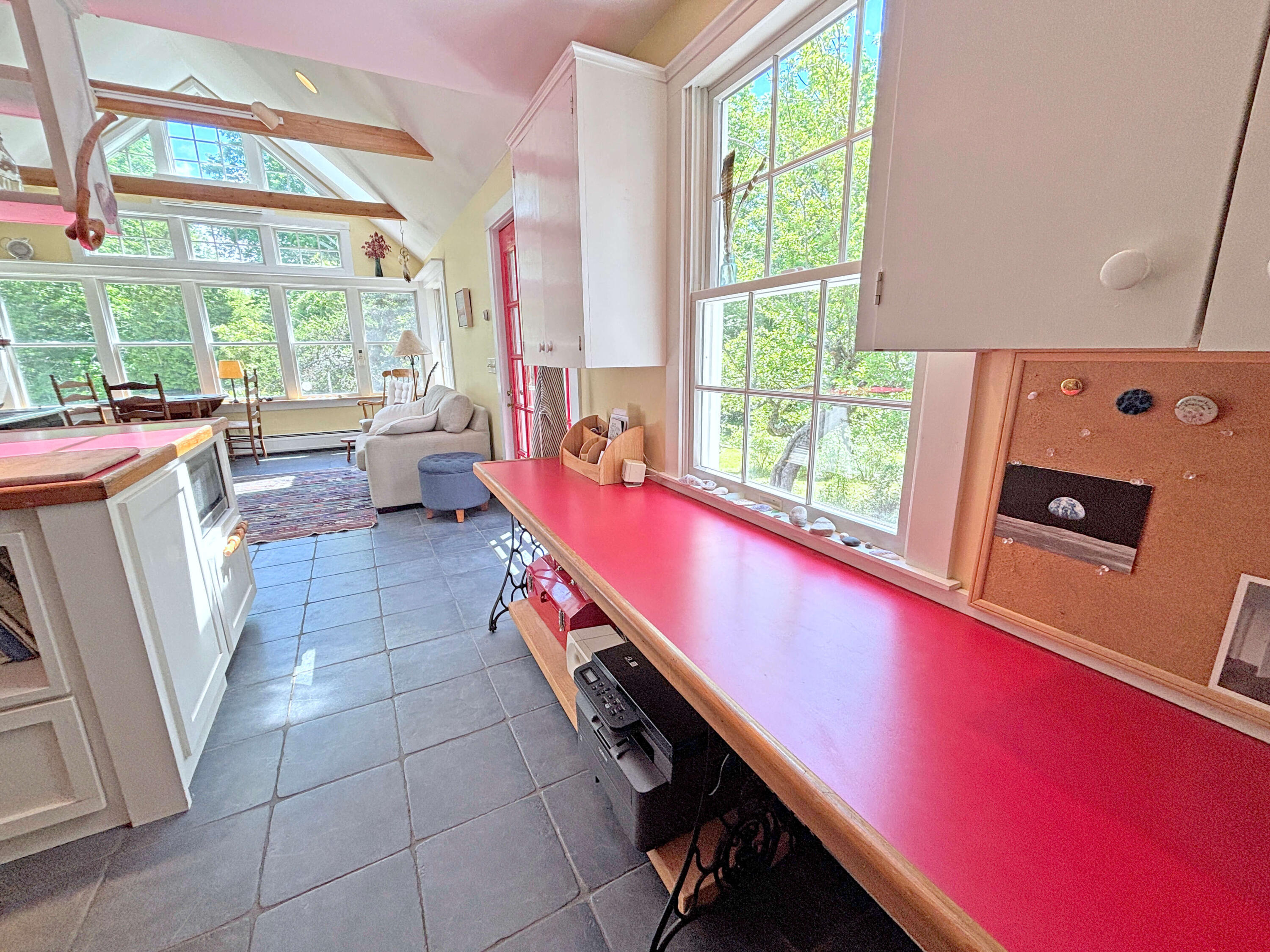 1778 Bayside Road Trenton, ME 04605 - Photo 37 of 113 Kitchen (13)