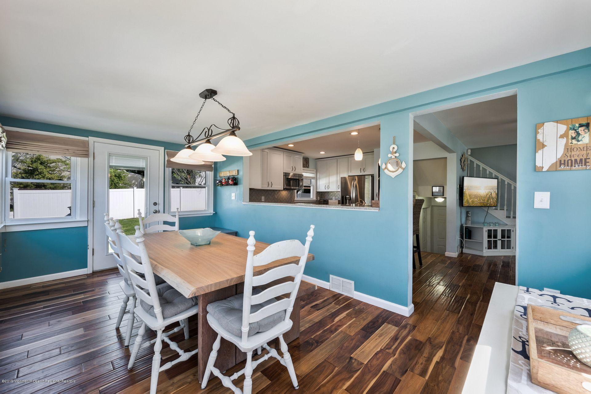54 Ridge Place Neptune City, NJ 07753 - Photo 18 of 49 18