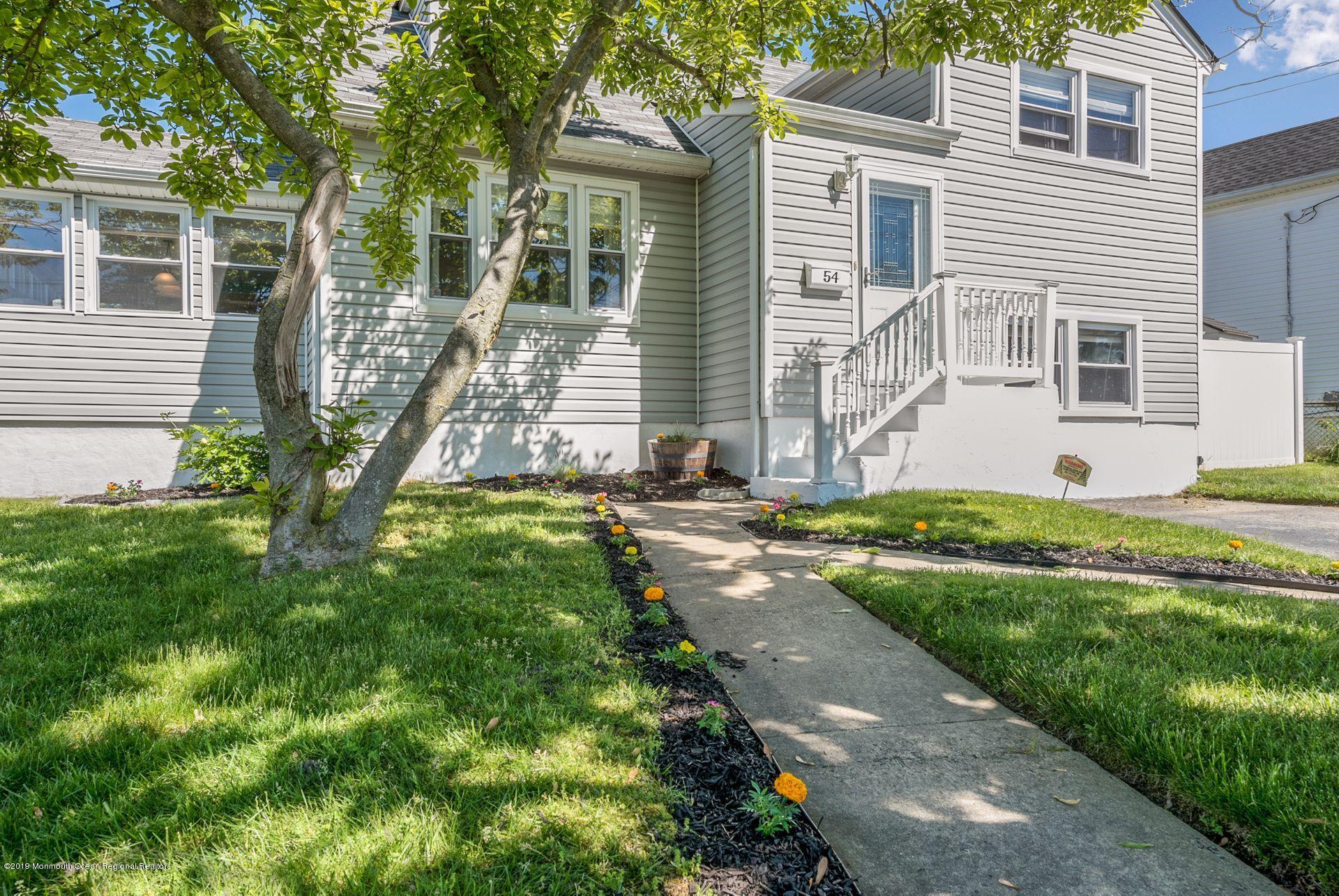 54 Ridge Place Neptune City, NJ 07753 - Photo 3 of 49 5