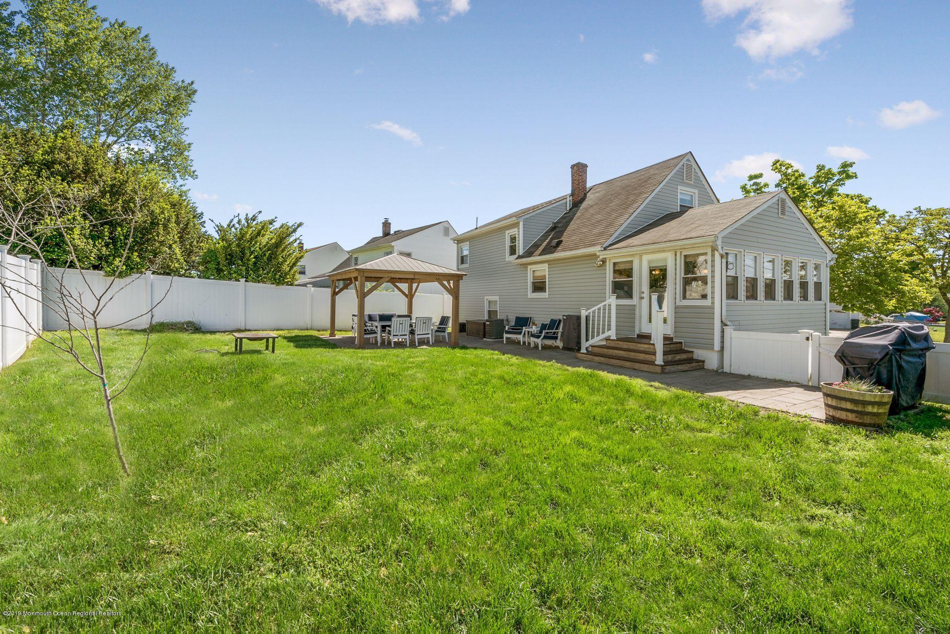 54 Ridge Place Neptune City, NJ 07753 - Photo 33 of 49 33