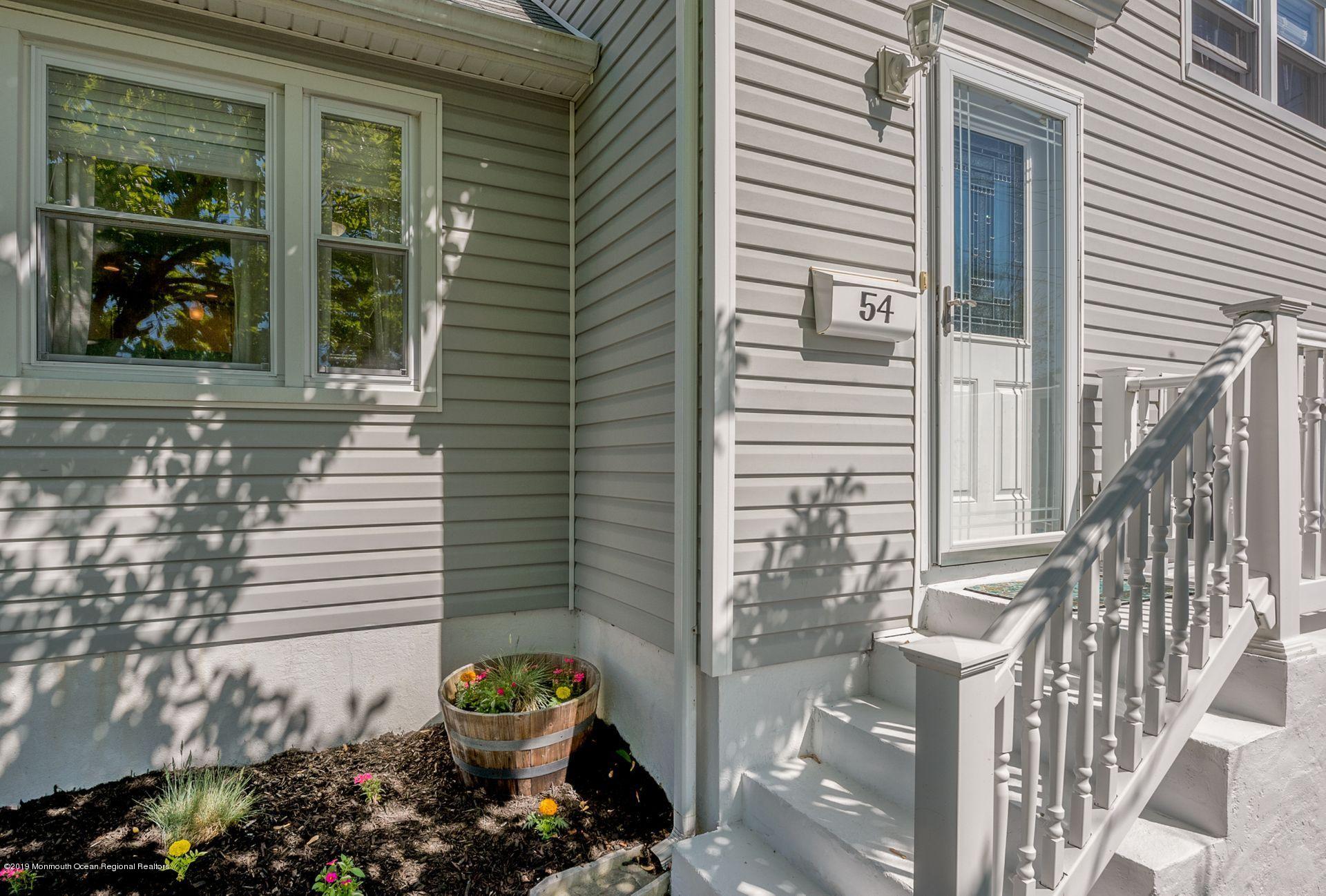 54 Ridge Place Neptune City, NJ 07753 - Photo 4 of 49 6