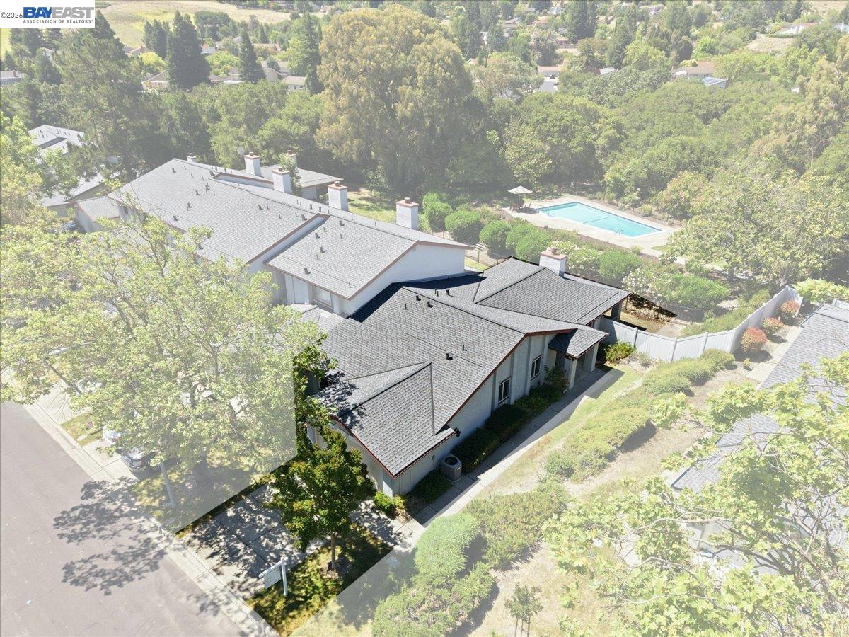 165 Rosario Court San Ramon, CA 94583 - Photo 64 of 67