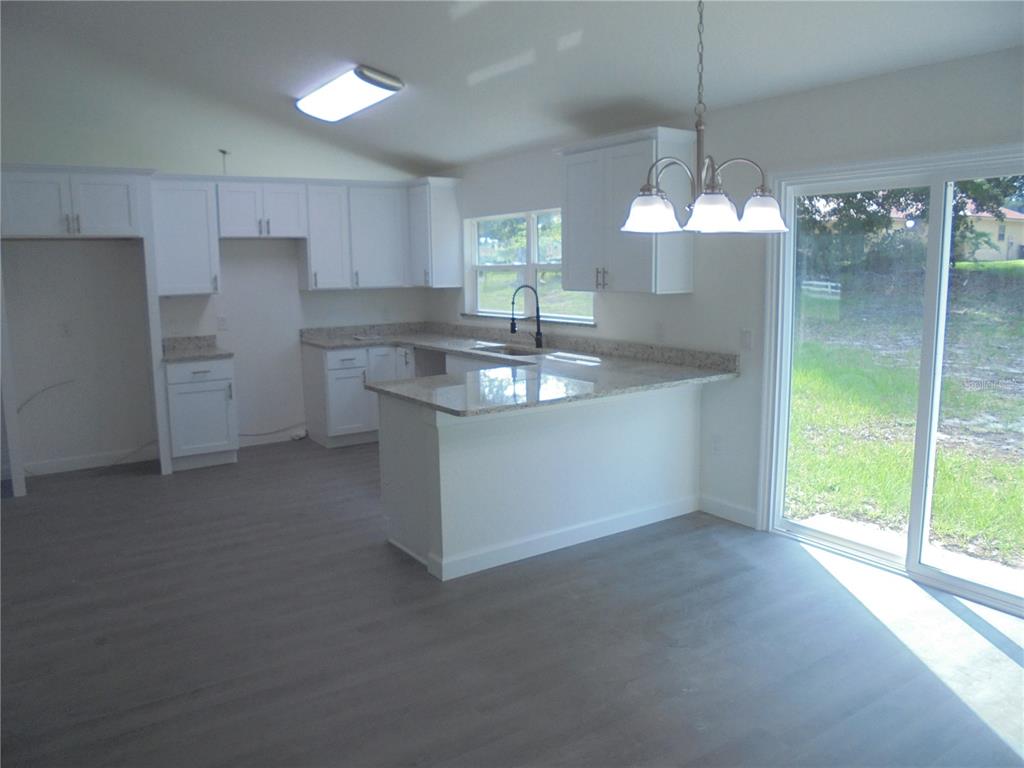 340 Emerald Road Ocala, FL 34472 - Photo 13 of 23