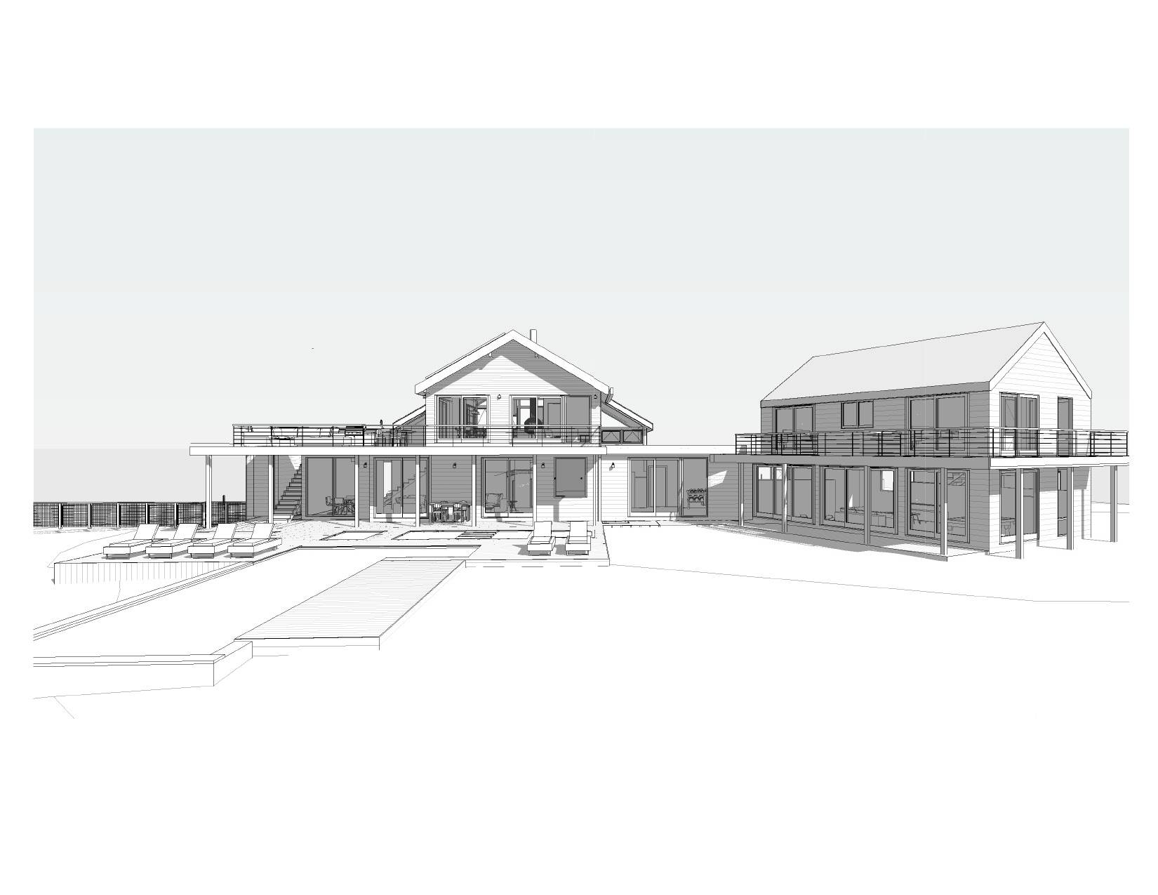 6 Tara Road Montauk, NY 11954 - Photo 37 of 38