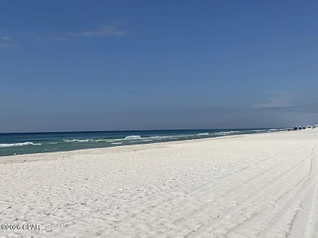 17462 Front Beach Road, Unit 8B1 Panama City Beach, FL 32413 - Photo 3 of 15 Gallery Image 3