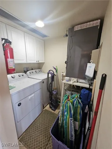 $6,500 | 6672 Estero Boulevard, Unit A708, Fort Myers Beach, FL 33931