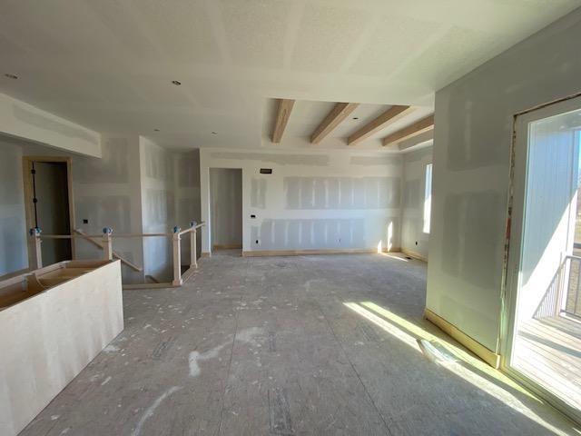 20623 Skyview Lane Spring Hill, KS 66083 - Photo 11 of 18