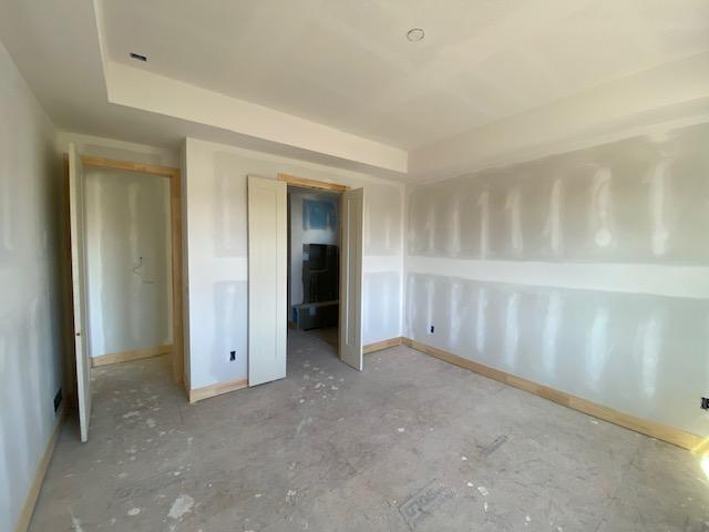 20623 Skyview Lane Spring Hill, KS 66083 - Photo 12 of 18