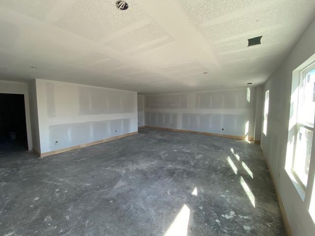 20623 Skyview Lane Spring Hill, KS 66083 - Photo 15 of 18