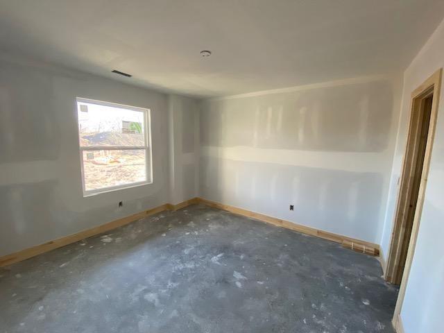 20623 Skyview Lane Spring Hill, KS 66083 - Photo 16 of 18