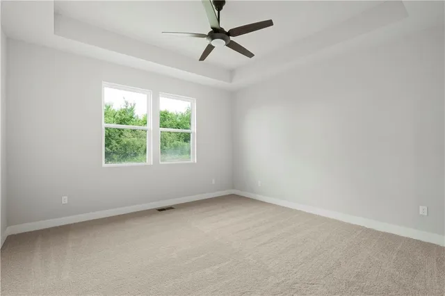 $510,510 | 20623 Skyview Lane, Spring Hill, KS 66083