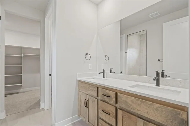 $510,510 | 20623 Skyview Lane, Spring Hill, KS 66083