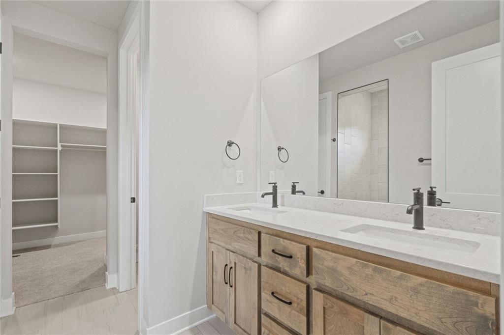 20623 Skyview Lane Spring Hill, KS 66083 - Photo 5 of 5