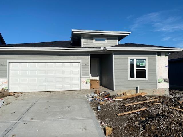 20623 Skyview Lane Spring Hill, KS 66083 - Photo 6 of 18