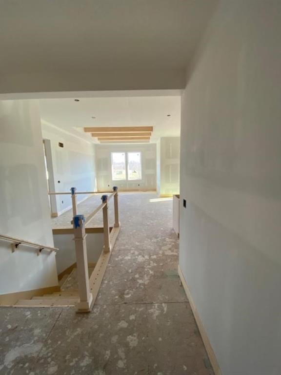 20623 Skyview Lane Spring Hill, KS 66083 - Photo 7 of 18