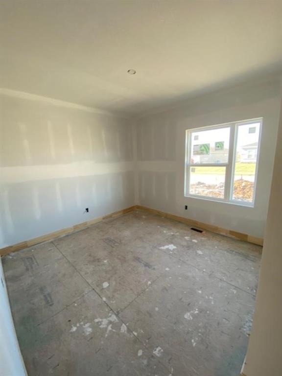 20623 Skyview Lane Spring Hill, KS 66083 - Photo 8 of 18