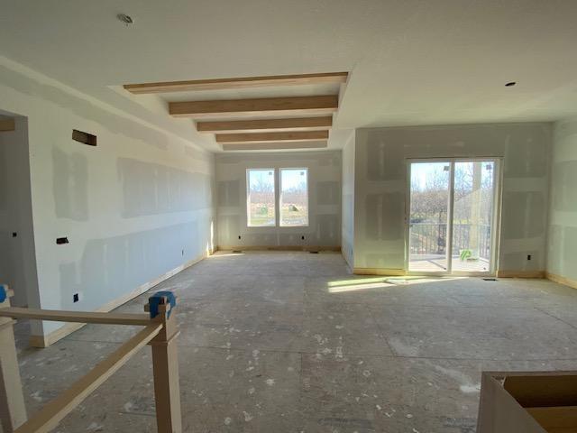 20623 Skyview Lane Spring Hill, KS 66083 - Photo 9 of 18