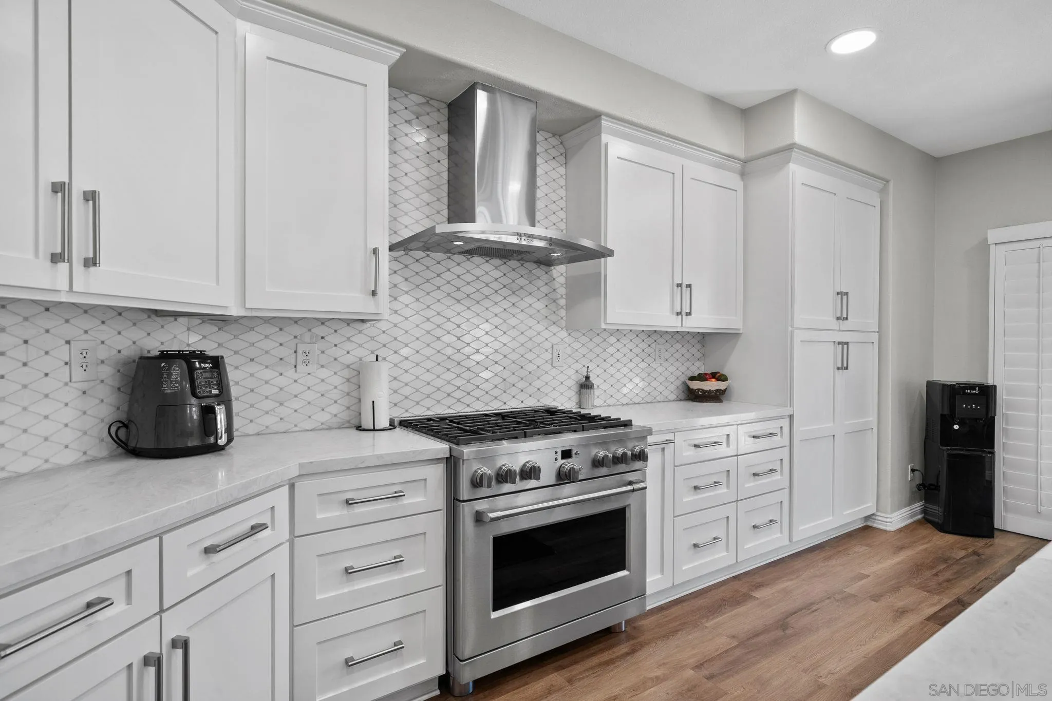 20870 Millbrook Street Riverside, CA 92508 - Photo 10 of 35 Gallery Image 10