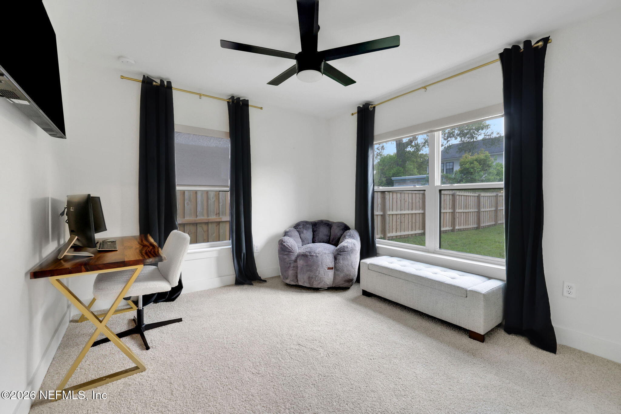 1746 Penman Road Jacksonville Beach, FL 32250 - Photo 26 of 45 23-web-or-mls-036A1039