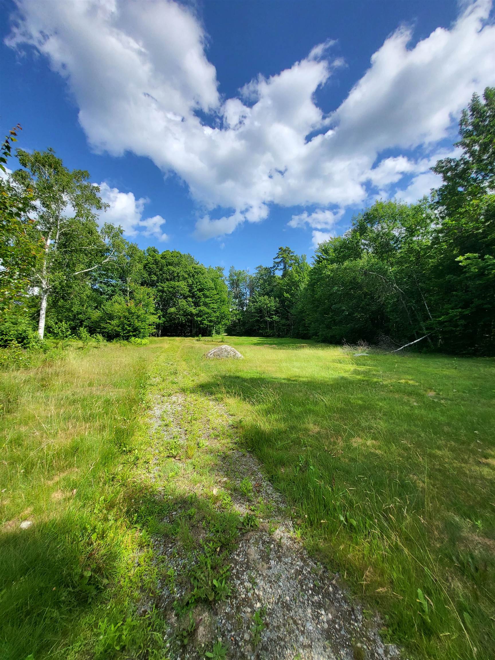 Tbd Prospect Street Bethlehem, NH 03574 - Photo 6 of 12 Gallery Image 6