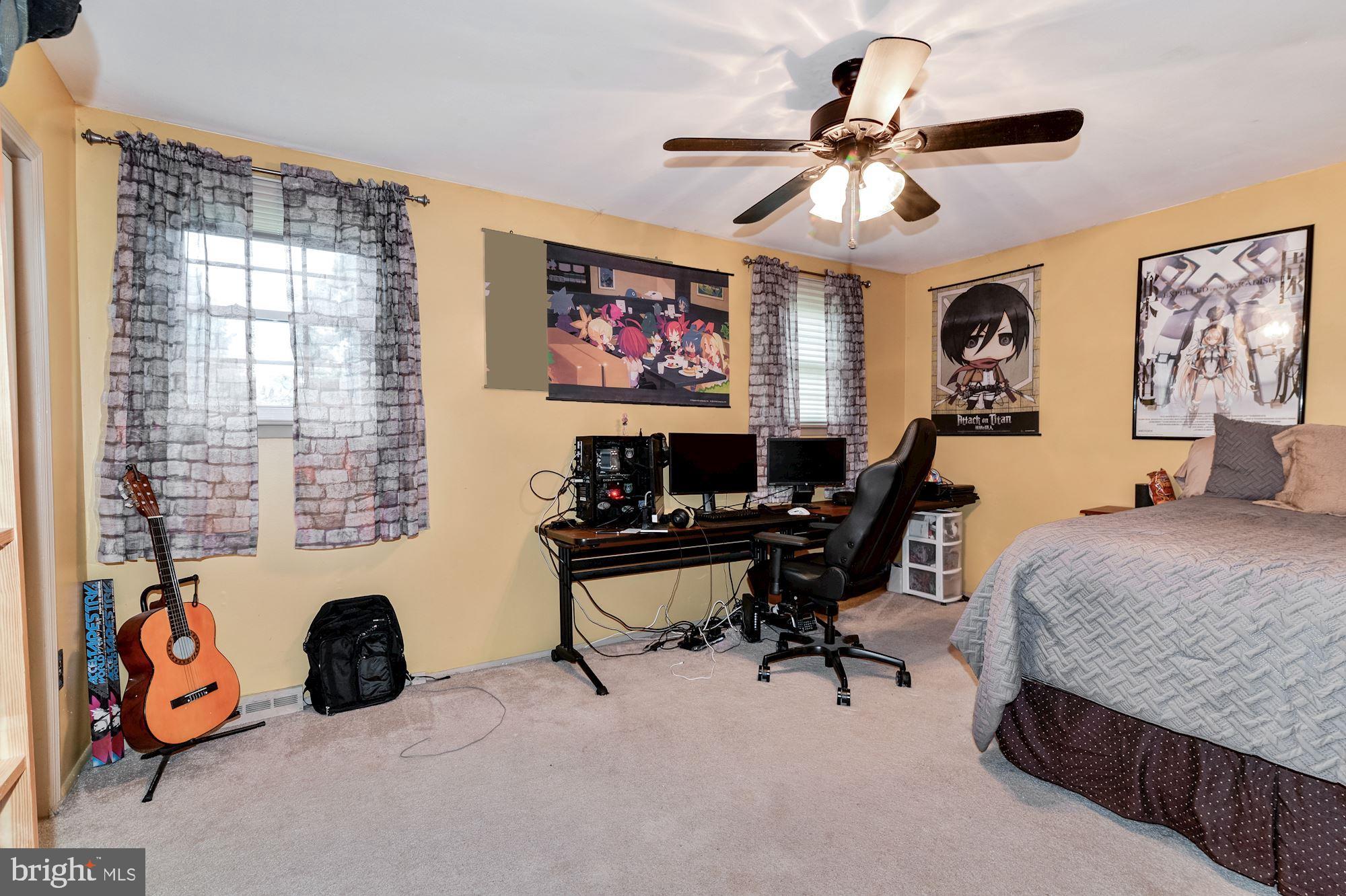 7 North Fork Road Clementon, NJ 08021 - Photo 14 of 26