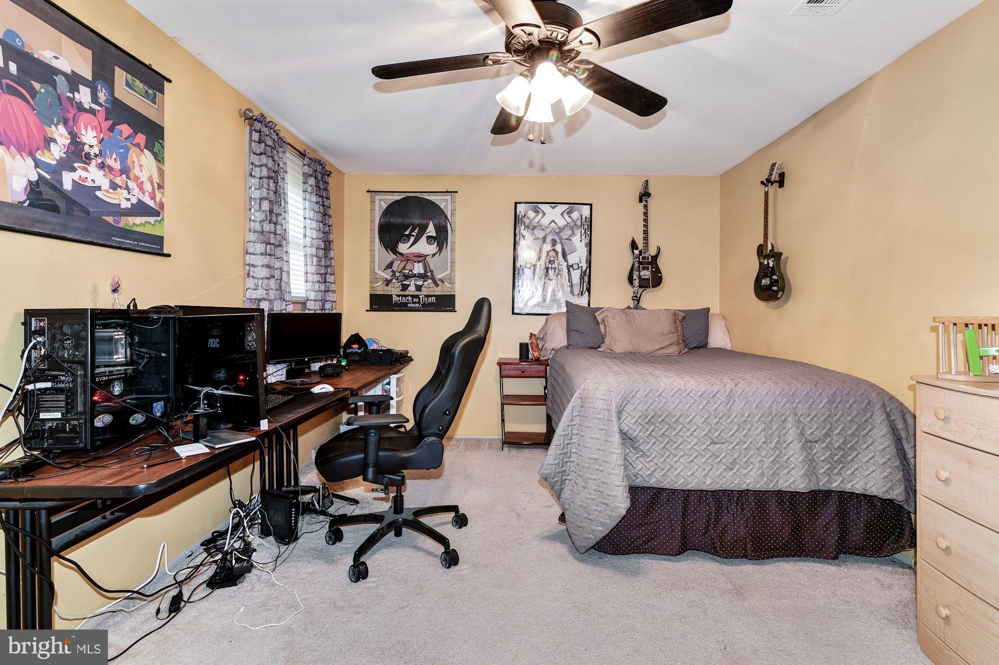 7 North Fork Road Clementon, NJ 08021 - Photo 15 of 26