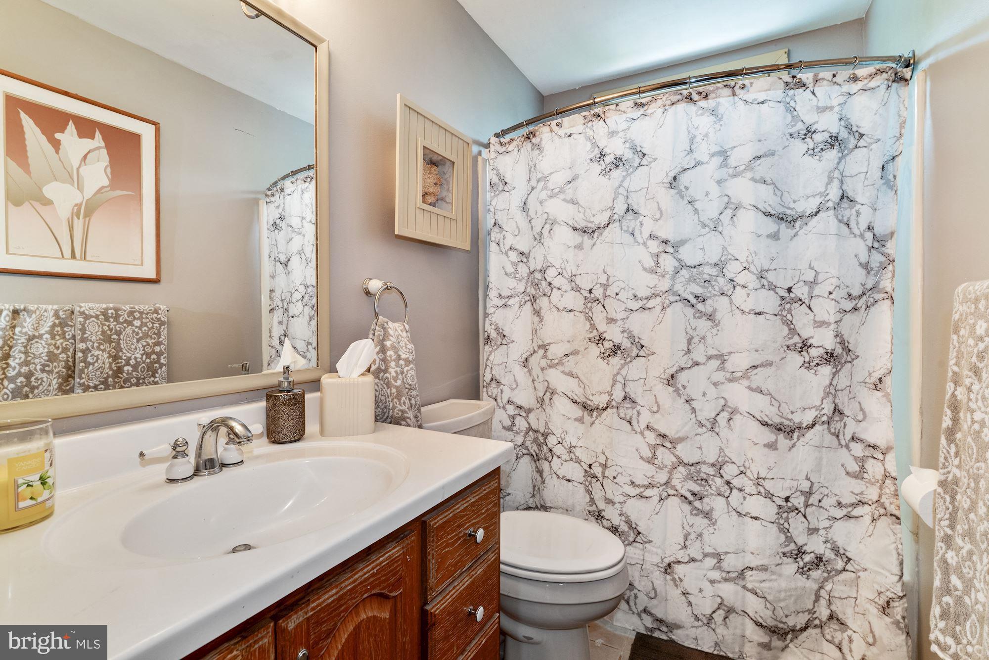 7 North Fork Road Clementon, NJ 08021 - Photo 17 of 26