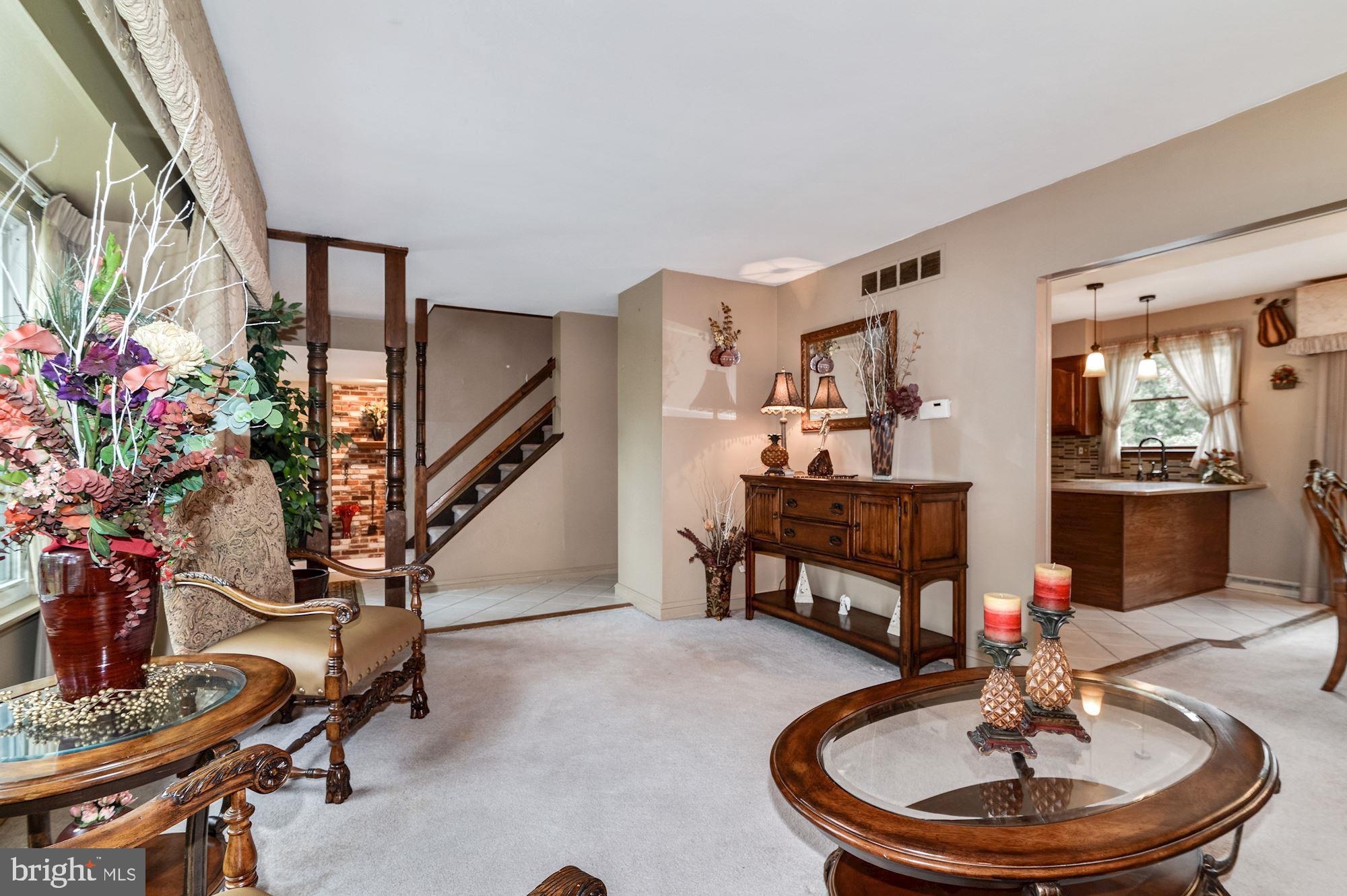 7 North Fork Road Clementon, NJ 08021 - Photo 4 of 26