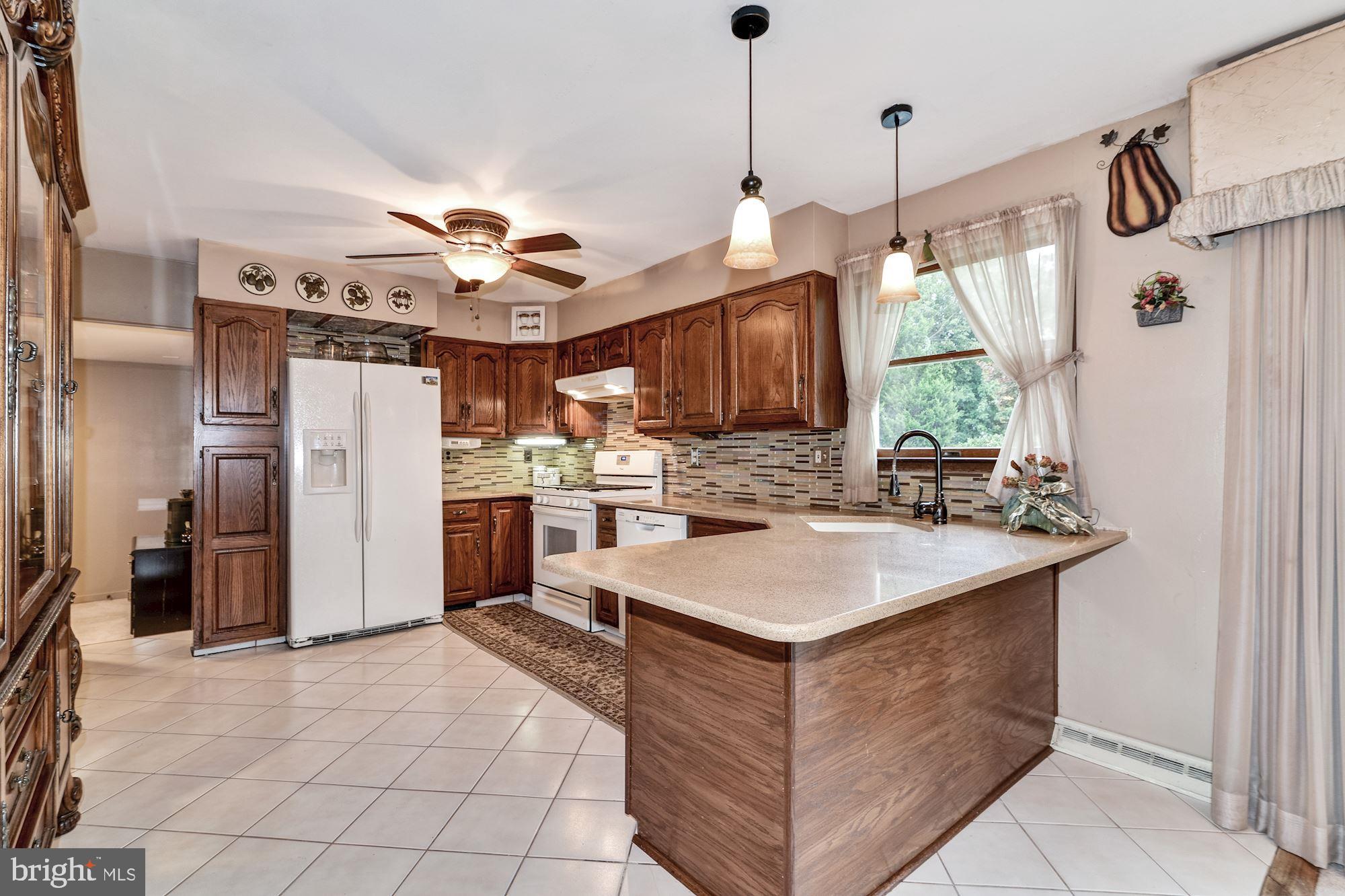 7 North Fork Road Clementon, NJ 08021 - Photo 8 of 26