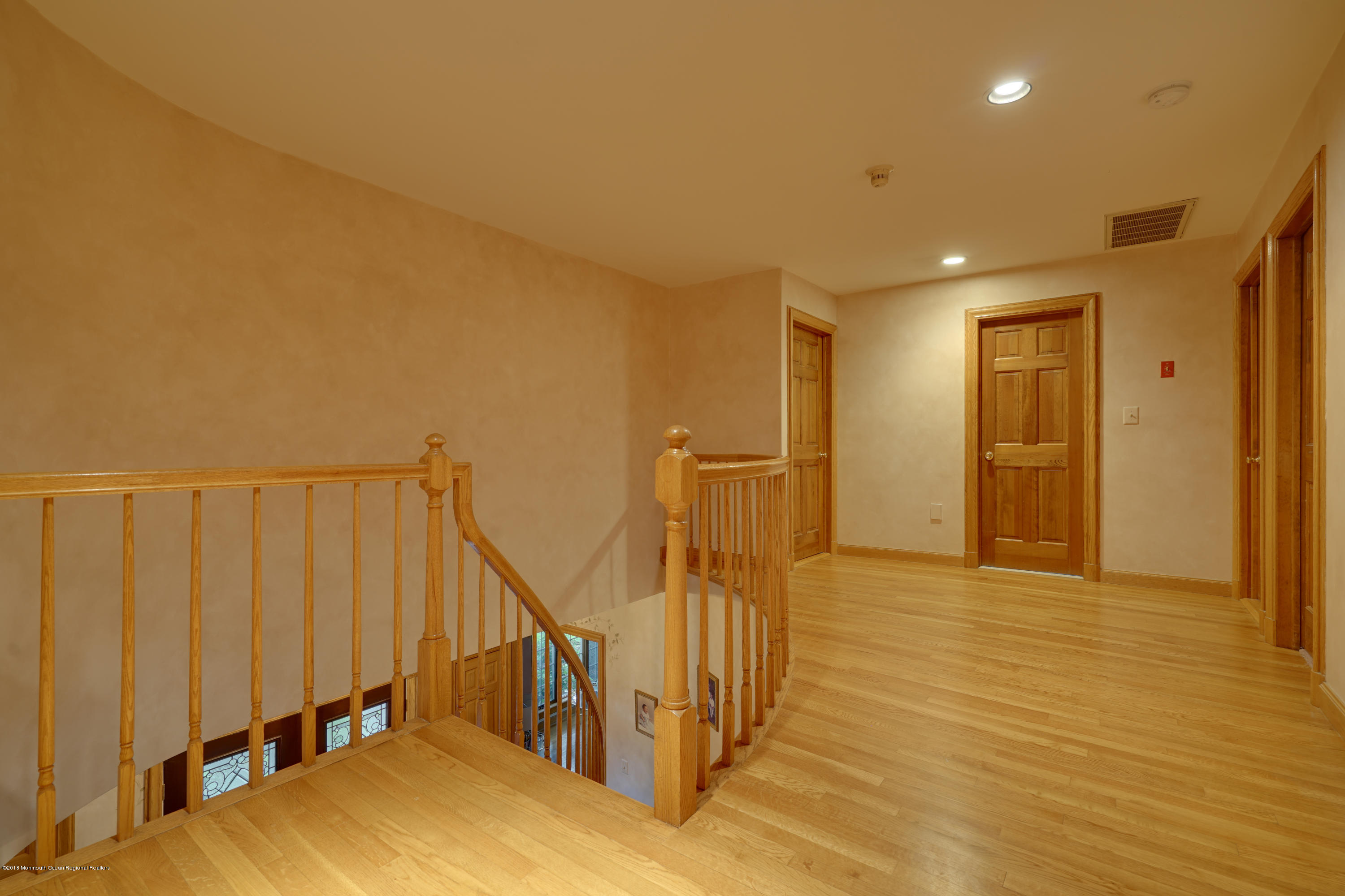 18 Riverside Lane Holmdel, NJ 07733 - Photo 26 of 53 Second Floor Oak Landing