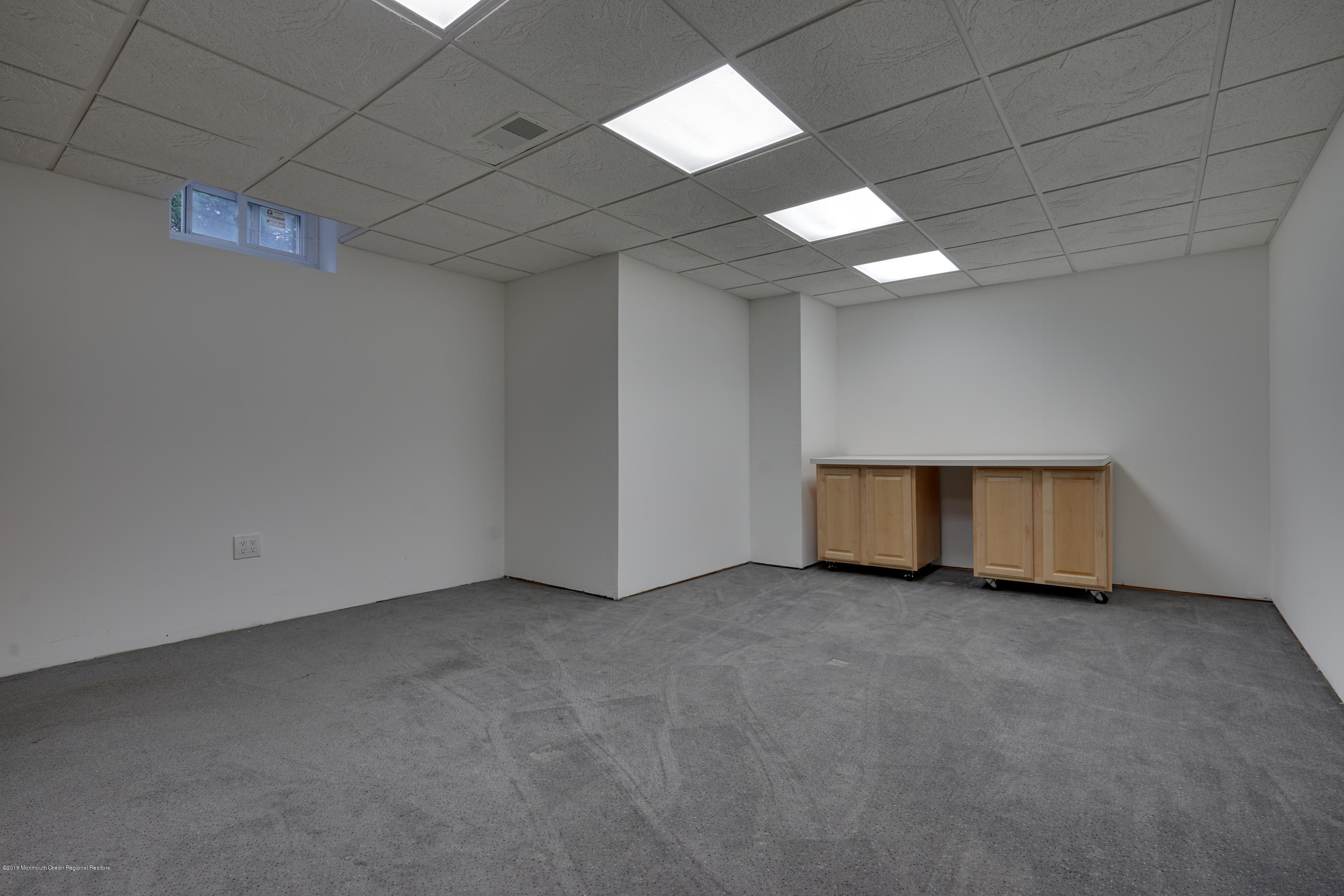 18 Riverside Lane Holmdel, NJ 07733 - Photo 47 of 53 Basement Room